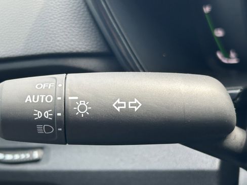 New 2026 Honda CR-V Sport-L image 17