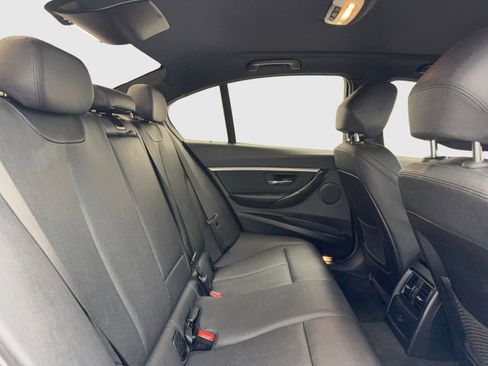 Used 2018 BMW 330i Sedan image 43