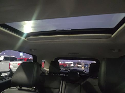 Used 2021 Ford EcoSport Titanium image 15