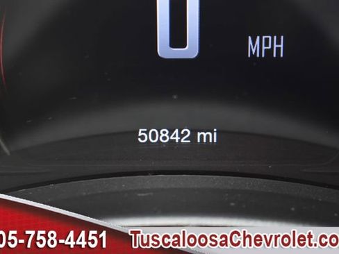 Used 2021 Dodge Durango SXT image 33