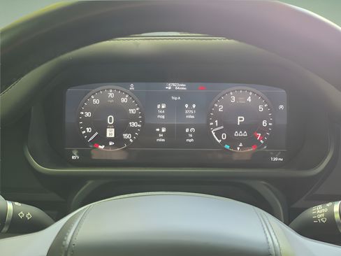 Used 2020 Land Rover Defender 110 X AWD/4WD image 20