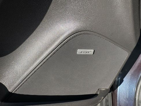 Used 2019 Chevrolet Trax Premier w/ LPO, Protection Package image 14