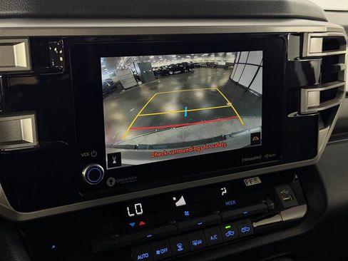 Used 2024 Toyota Tundra SR5 image 18