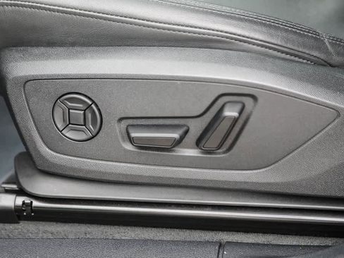 Used 2022 Audi Q3 2.0T Premium image 17