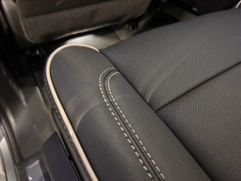 New 2026 GMC Yukon Elevation image 21