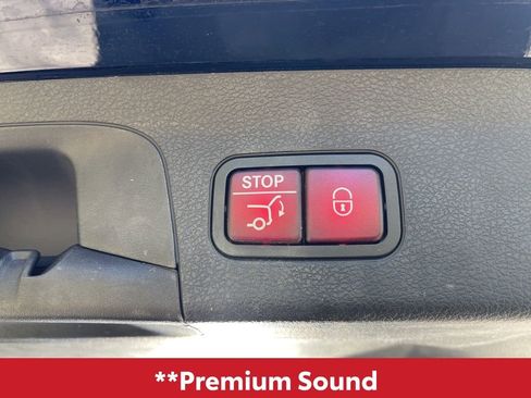 Used 2020 Mercedes-Benz GLS 450 4MATIC image 14