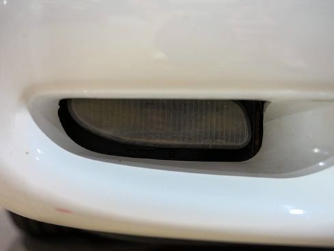 Used 1995 Ford Mustang GT image 36