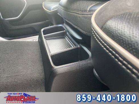 Used 2019 RAM 1500 Laramie image 39