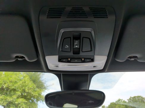Used 2019 BMW X1 sDrive28i w/ Convenience Package FWD image 30