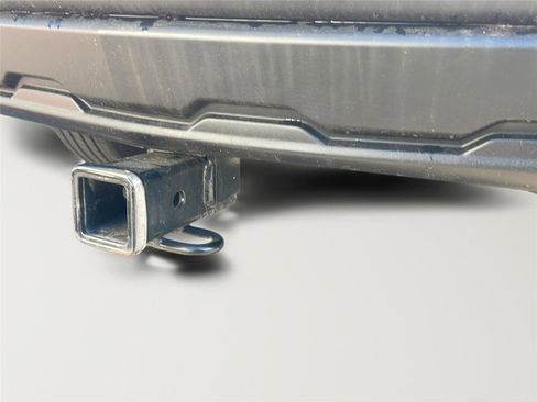Used 2023 Acura MDX SH-AWD w/ Advance Package image 43