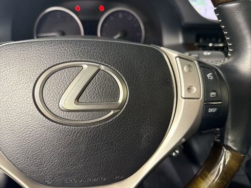 Used 2013 Lexus ES 350 image 13
