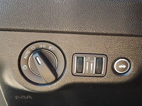 Used 2023 Dodge Charger GT RWD image 24