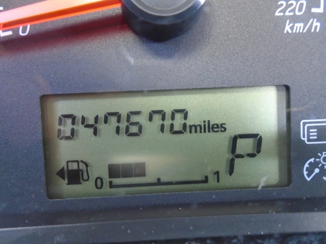 Used 2024 Mitsubishi Mirage ES FWD image 16