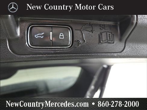 Used 2021 Ford Explorer ST w/ Equipment Group 401A image 11