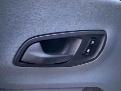 Used 2019 Ford Transit 350 148 Medium Roof image 11