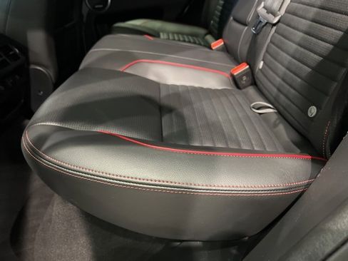 Used 2023 Land Rover Discovery Sport S R-Dynamic image 38