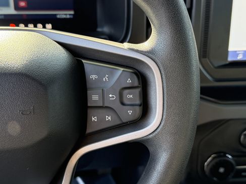 Certified 2023 Ford Bronco 4-Door w/ Sasquatch Package image 15