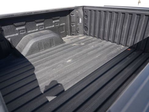 Used 2023 Chevrolet Silverado 1500 RST image 27