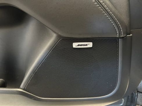 Used 2024 MAZDA CX-5 AWD 2.5 S image 22