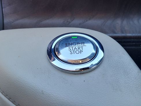 Used 2022 Lincoln Aviator Reserve w/ Equipment Group 201A image 23