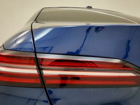 Used 2026 BMW 530i RWD image 25