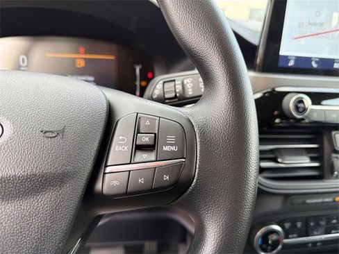 New 2026 Ford Escape Active image 20