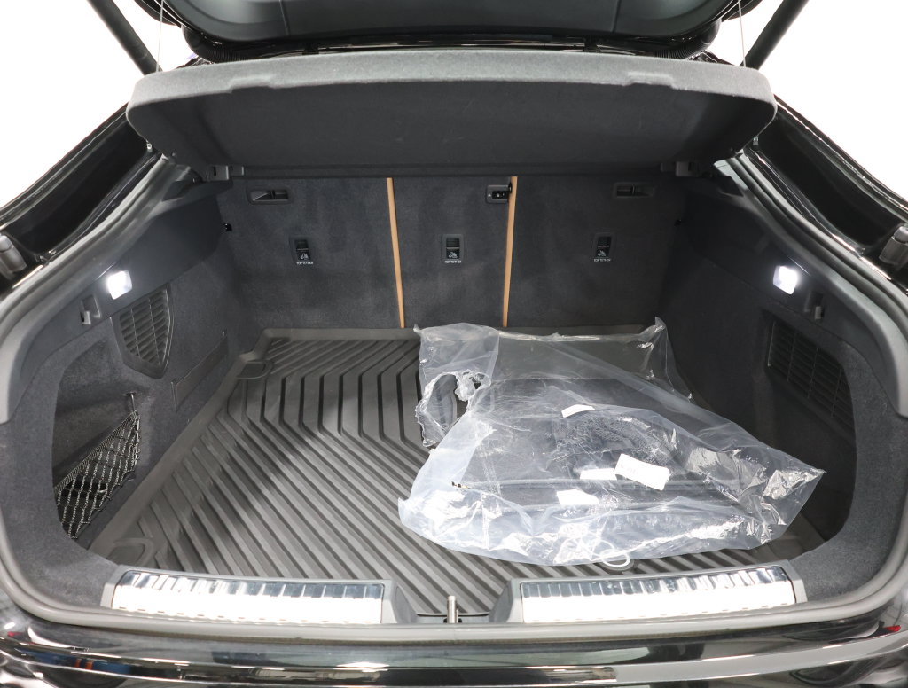 Certified 2025 Audi A5 Prestige w/ 19" Wheel Package AWD/4WD image 28