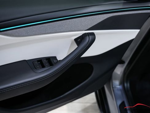 Used 2026 Tesla Model Y 2WD image 48