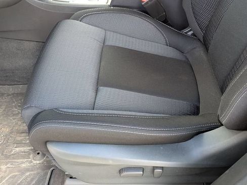 Used 2025 Subaru Ascent Premium AWD/4WD image 15