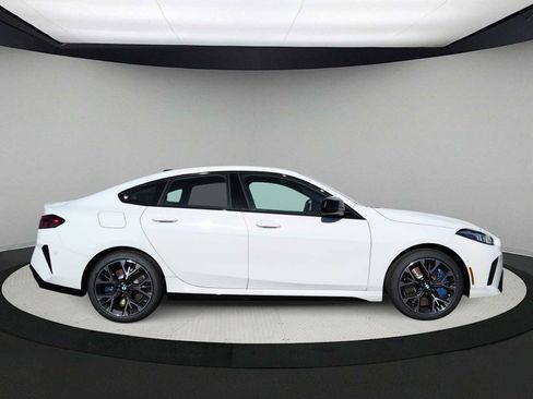 Used 2026 BMW M235i xDrive AWD/4WD image 9