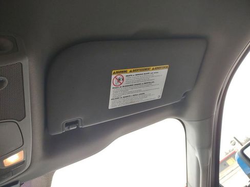 Used 2020 Ford F250 Lariat w/ Tremor Off-Road Package image 32