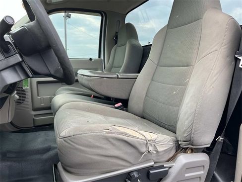 Used 2010 Ford F250 XL image 20