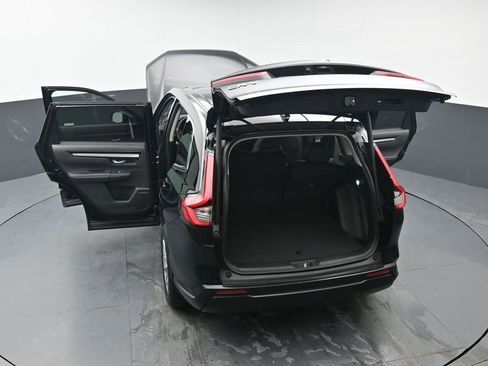 Used 2023 Honda CR-V EX-L image 50