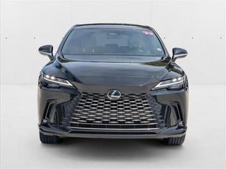 Used 2023 Lexus RX 350 RX 350 video 2