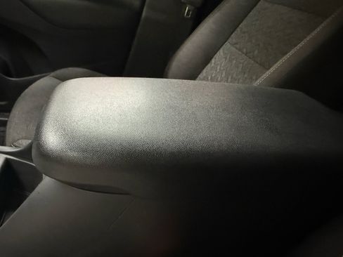 Certified 2024 Chevrolet Equinox LT FWD image 41