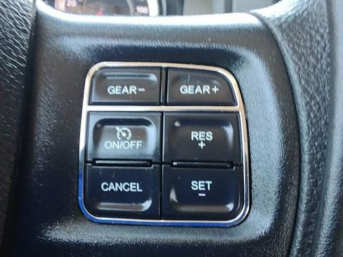 Used 2019 RAM 1500 Express image 14