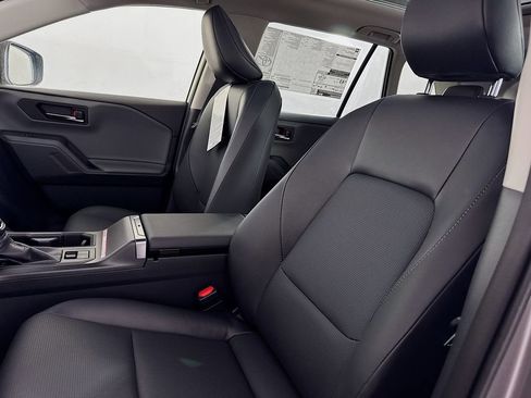 New 2026 Toyota RAV4 XLE Premium image 33