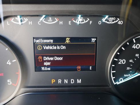 New 2026 Ford F250 XL w/ STX Appearance Package AWD/4WD image 18