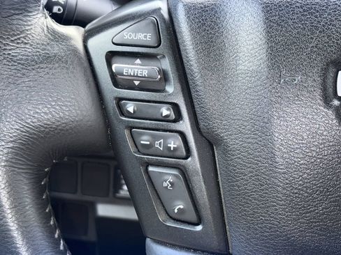 Certified 2024 Nissan Frontier SV w/ SV Convenience Package RWD image 26