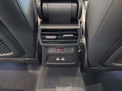 New 2026 Audi RS 3 image 23