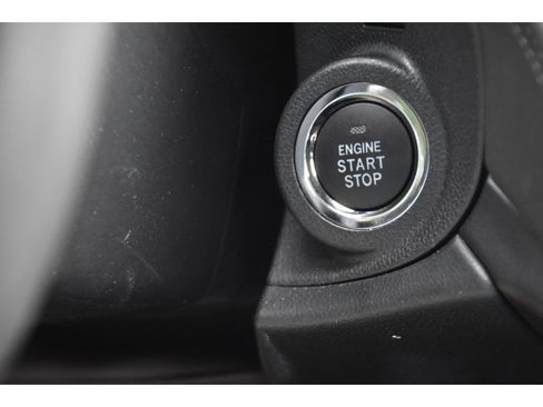 Certified 2025 Subaru Outback Premium w/ Popular Package #1A image 37