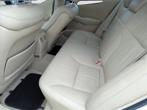 Used 2006 Lexus ES 330 image 13