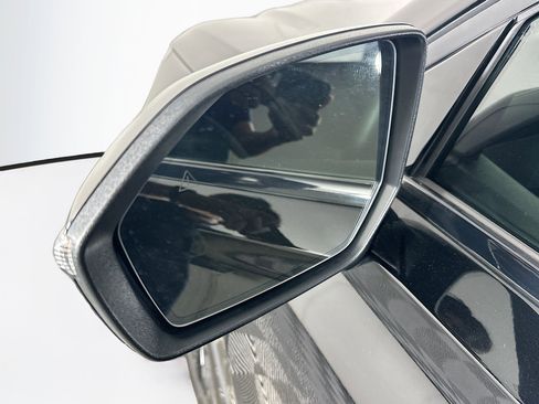 Used 2024 Hyundai Palisade XRT FWD image 16