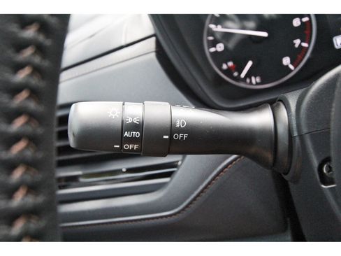 New 2026 Subaru Forester Touring AWD/4WD image 17