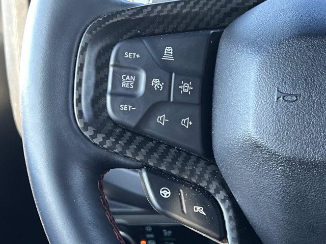 Used 2026 Ford Bronco Raptor AWD/4WD image 27