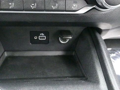 Used 2021 Nissan Altima 2.5 S image 6