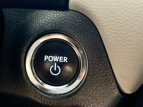 Used 2024 Toyota RAV4 XLE w/ Convenience Package image 24