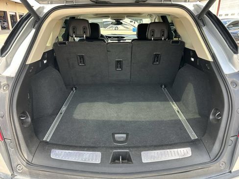 Used 2018 Cadillac XT5 Premium Luxury FWD image 28