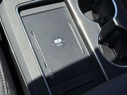 Used 2025 Acura MDX FWD w/ Technology Package image 38