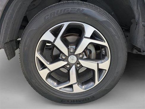 Used 2014 Toyota Tacoma 2WD Double Cab w/ Convenience Package image 23